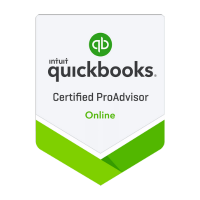 Untitled design (19)