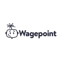 Untitled design (22)