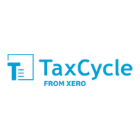 Untitled design (23)