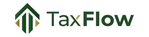 Tax-Flow 