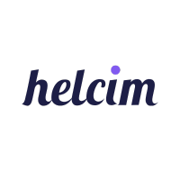 Untitled design (17)