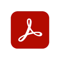 Untitled design (17)