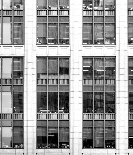 commercial-building-in-hong-kong-with-b-w-color-2025-10-16-05-51-47-utc
