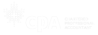 cpa-1
